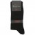 Chaussettes MODAL Emporio balzani ECO-DRY-NRB