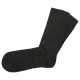 Chaussettes MODAL Emporio balzani ECO-DRY-NRB