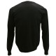 PULL HOMME V STRETCH Emporio balzani G700A