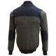 PULL HOMME TREND Emporio balzani G767B