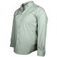 Chemise Pinpoint CASUAL Doublissimo GT-A10DB2