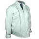 Chemise  FASHION Doublissimo GT-A1DB1