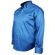 Chemise  double col BROOKS Doublissimo GT-A4DB3