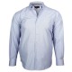Chemise à carreaux ASCOTT Doublissimo GT-A6DB2