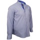 Chemise sport WEEK END Doublissimo GT-E10DB1