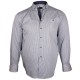 Chemise sport WEEK END Doublissimo GT-E10DB2