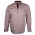 Chemise sport WEEK END Doublissimo GT-E10DB3