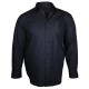 Chemise col italien TRENDY Doublissimo GT-E11DB2