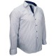 Chemise sport CLASSIC Doublissimo GT-E12DB2