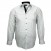 Chemise sport CLASSIC Doublissimo GT-E12DB3
