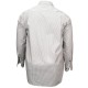 Chemise classique JOHN Doublissimo GT-E5DB1