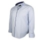 Chemise mode SPYKE Doublissimo GT-E7DB1