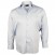 CHEMISE GRANDE TAILLE BUSINESS Doublissimo GT-K2DB5