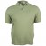 POLO GRANDE TAILLE CLASSICO Doublissimo GT-K3273-37