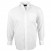 CHEMISE GRANDE TAILLE PRESTIGE Doublissimo GT-K4DB7