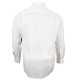 CHEMISE GRANDE TAILLE PRESTIGE Doublissimo GT-K4DB7