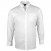 CHEMISE GRANDE TAILLE OXFORD Doublissimo GT-K5DB2