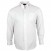 CHEMISE GRANDE TAILLE SMART Doublissimo GT-K7DB2
