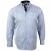 CHEMISE GRANDE TAILLE FAIRWAY Doublissimo GT-K8DB2