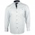 CHEMISE GRANDE TAILLE FAIRWAY Doublissimo GT-K8DB7