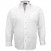 CHEMISE GRANDE TAILLE MODE Doublissimo GT-M2DB1