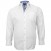 CHEMISE GRANDE TAILLE MODE Doublissimo GT-M2DB6