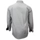 CHEMISE DOUBLE COL TREND Doublissimo GT-M6DB5