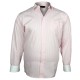 Chemise col blanc DANDY Doublissimo GT-Y2DB1