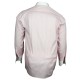 Chemise col blanc DANDY Doublissimo GT-Y2DB1