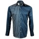 Chemise mode TOMAZZINO Emporio balzani H11EB1