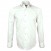 Chemise col rond ROUND Andrew Mc Allister H21AM1