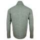 Gilet mode DJANGO Emporio balzani H50055-GRIS