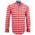 Chemise casual SCOZZESE Emporio balzani H7EB1