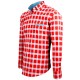 Chemise casual SCOZZESE Emporio balzani H7EB1