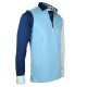 Polo casual SHEFFIELD Andrew Mc Allister HTRI-04