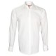 CHEMISE HAUT DE GAMME WORKER Andrew Mc Allister M10AM3