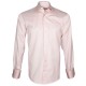 CHEMISE HAUT DE GAMME FLEETWOOD Andrew Mc Allister M13AM3