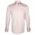 CHEMISE HAUT DE GAMME FLEETWOOD Andrew Mc Allister M13AM3