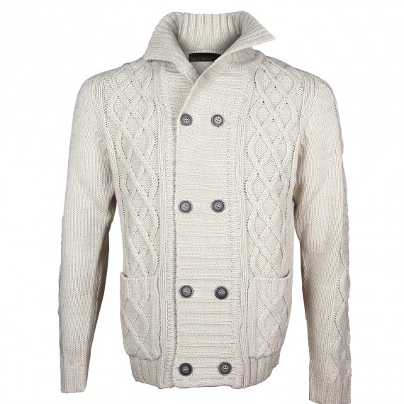 GILET MODE ASTORIA Emporio balzani M3000-BG