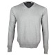 PULL A COUDIERE GIOVANI Emporio balzani M3031-VGR