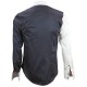 Chemise brodée RIDE HORSE Andrew Mc Allister M9AM1