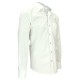 Chemise ville fantaisie LIVORNO Emporio balzani N10EB1