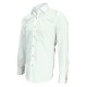 Chemise double fil 100/2 WESTMINSTER Andrew Mc Allister N11AM2