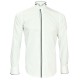 Chemise col mao BRIXTON Andrew Mc Allister N15AM1