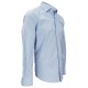 Chemise repassage facile CLASSICO Emporio balzani N17EB1