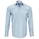 Chemise repassage facile CLASSICO Emporio balzani N17EB2