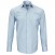 Chemise repassage facile CLASSICO Emporio balzani N17EB2