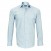 Chemise repassage facile CLASSICO Emporio balzani N17EB3