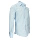 Chemise repassage facile CLASSICO Emporio balzani N17EB3