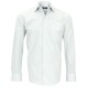 Chemise repassage facile CLASSICO Emporio balzani N17EB9